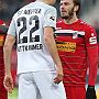 2.12.2017 FC Rot-Weiss Erfurt - SV Meppen 0-0_24